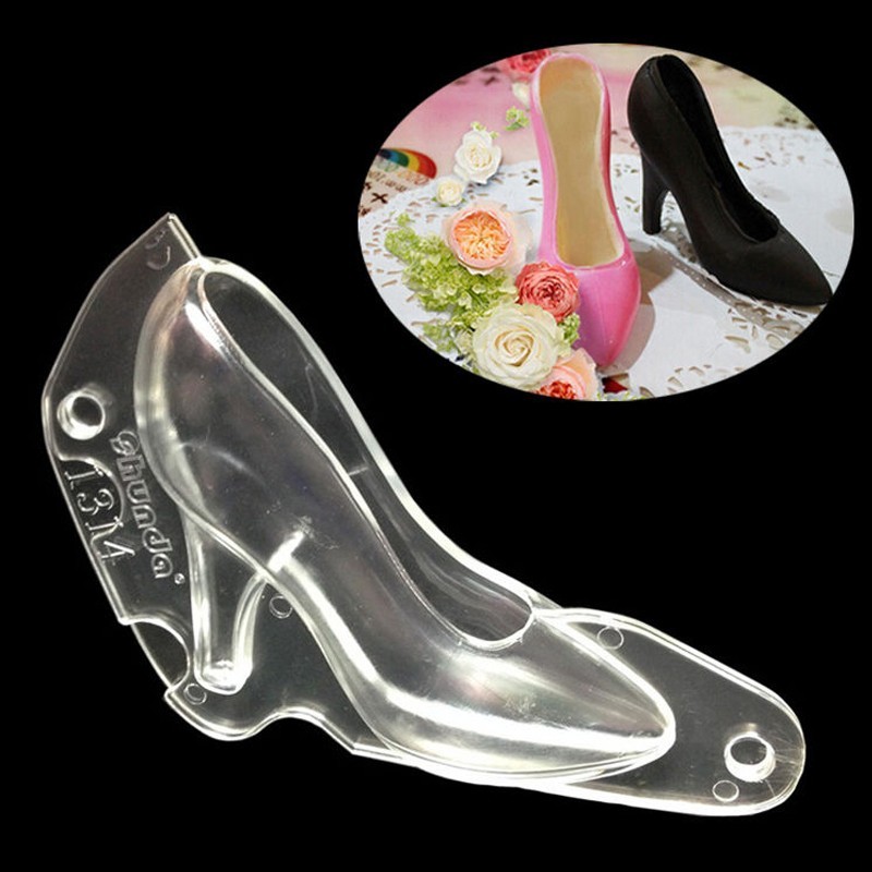 18572-csokicipo-ontoforma.html