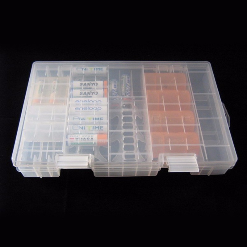 18663-minosegi-elemtarto-doboz.html