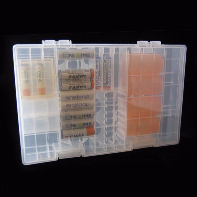 18663-minosegi-elemtarto-doboz.html