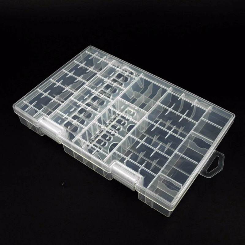 18663-minosegi-elemtarto-doboz.html