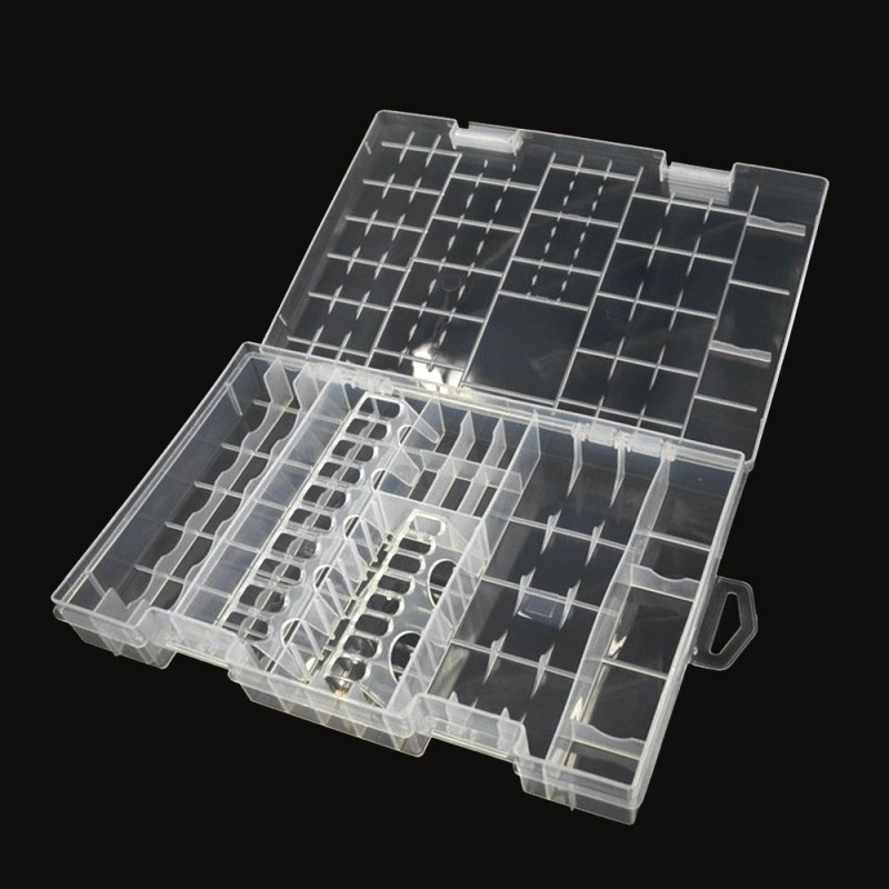 18663-minosegi-elemtarto-doboz.html