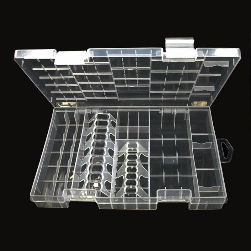 18663-minosegi-elemtarto-doboz.html