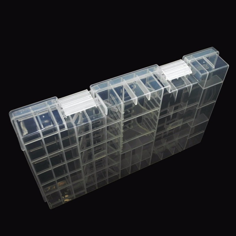 18663-minosegi-elemtarto-doboz.html