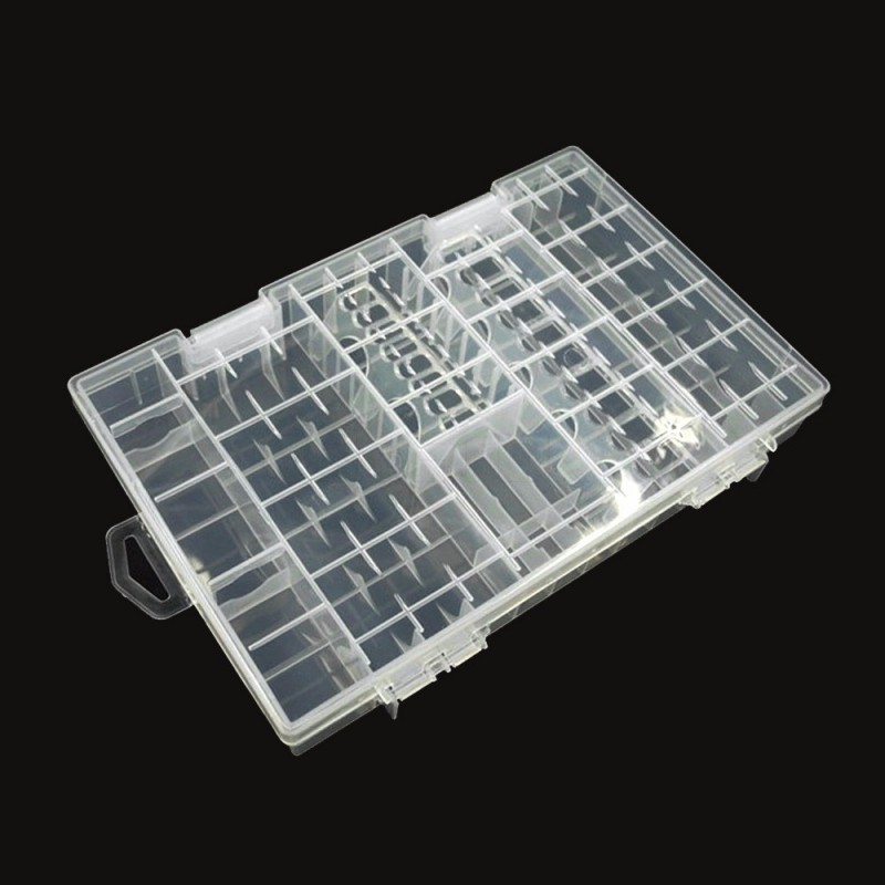 18663-minosegi-elemtarto-doboz.html