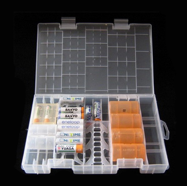 18663-minosegi-elemtarto-doboz.html