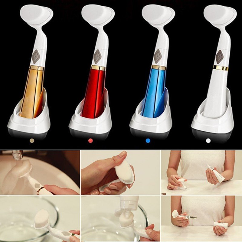 18759-ultrahangos-arctisztito-keszulek.html