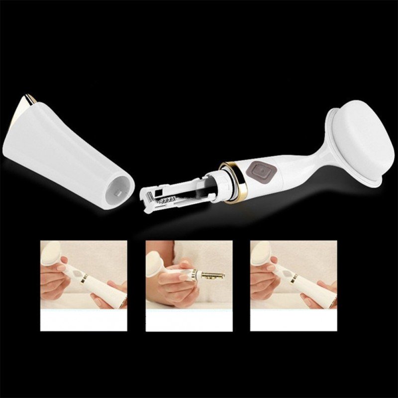 18759-ultrahangos-arctisztito-keszulek.html