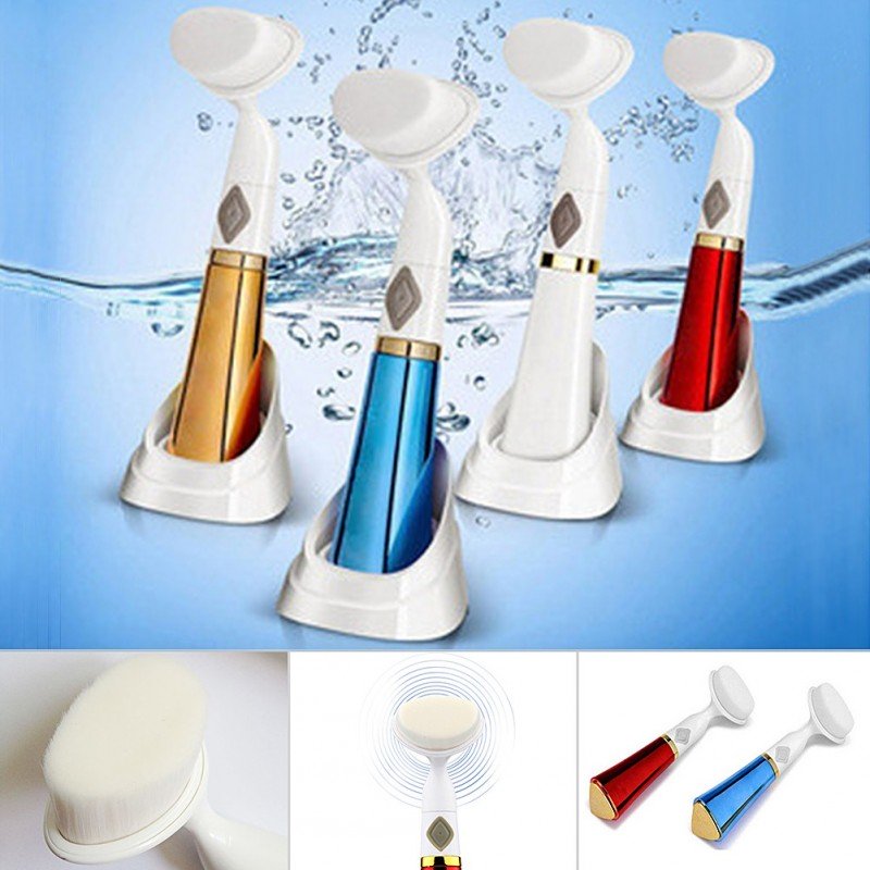 18759-ultrahangos-arctisztito-keszulek.html