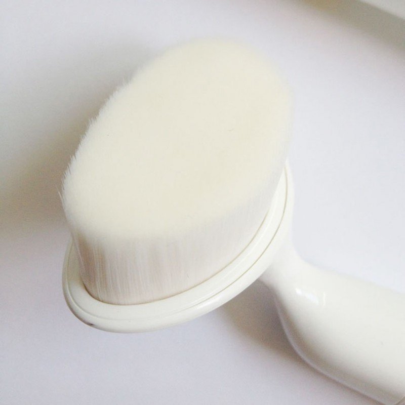 18759-ultrahangos-arctisztito-keszulek.html