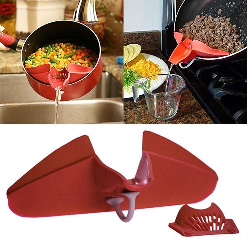 18798-szilikon-kionto-szurobetettel.html