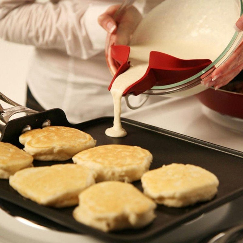 18798-szilikon-kionto-szurobetettel.html