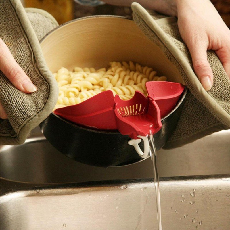 18798-szilikon-kionto-szurobetettel.html