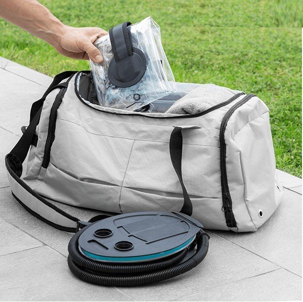 18870-innovagoods-vizzsak-fitnesz-edzeshez-gyakorlasi-utmutatoval.html