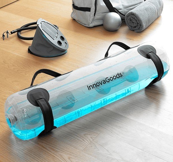 18870-innovagoods-vizzsak-fitnesz-edzeshez-gyakorlasi-utmutatoval.html