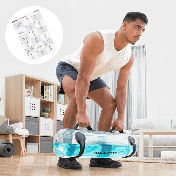 18870-innovagoods-vizzsak-fitnesz-edzeshez-gyakorlasi-utmutatoval.html