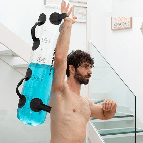 18870-innovagoods-vizzsak-fitnesz-edzeshez-gyakorlasi-utmutatoval.html
