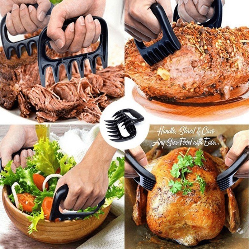 19128-pulled-pork-husmarcangolo.html