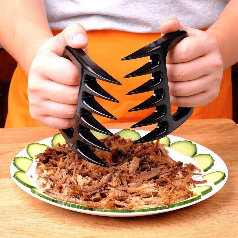 19128-pulled-pork-husmarcangolo.html