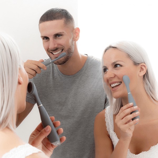 19201-szilikon-fogkefe-tobb-fejjel-innovagoods.html