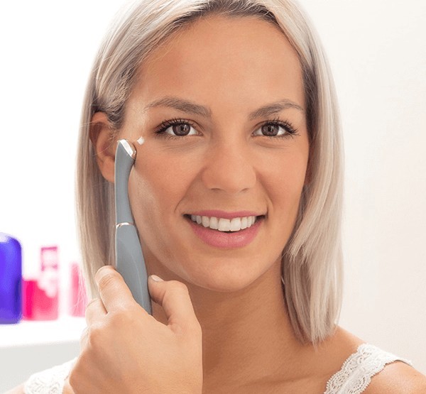 19201-szilikon-fogkefe-tobb-fejjel-innovagoods.html