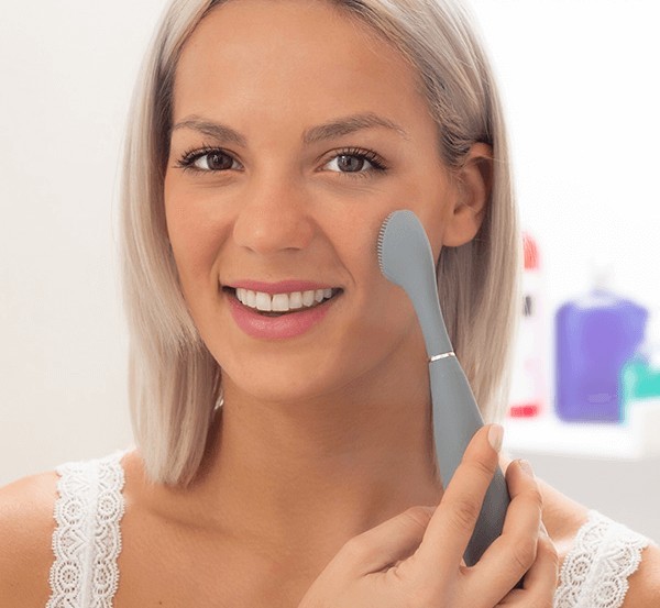 19201-szilikon-fogkefe-tobb-fejjel-innovagoods.html