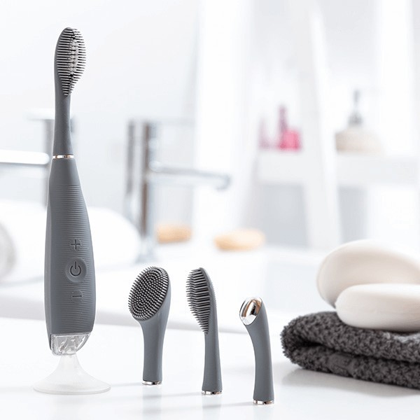 19201-szilikon-fogkefe-tobb-fejjel-innovagoods.html