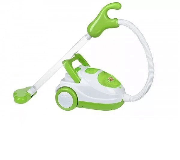 19247-jatek-porszivo-gyerekeknek-lovely-home.html