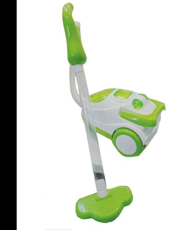 19247-jatek-porszivo-gyerekeknek-lovely-home.html