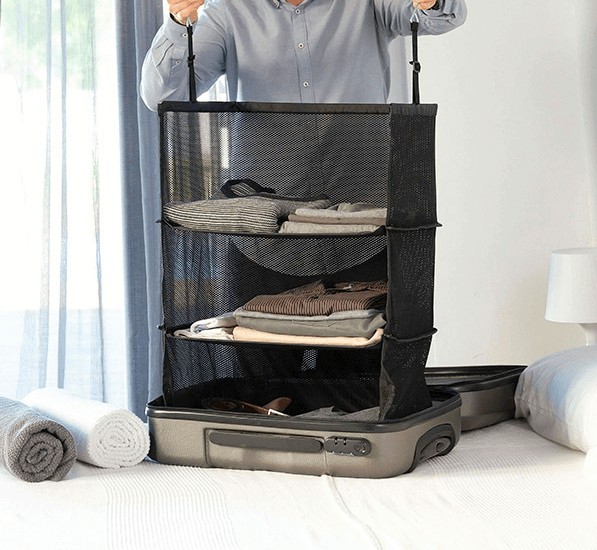 19295-utazo-fuggo-polc.html