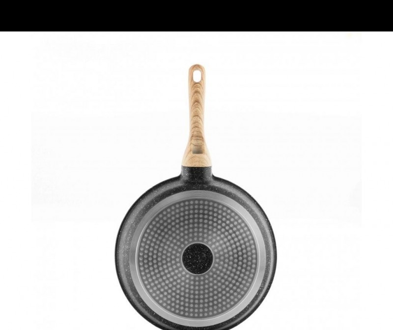 19298-serpenyo-20-cm.html
