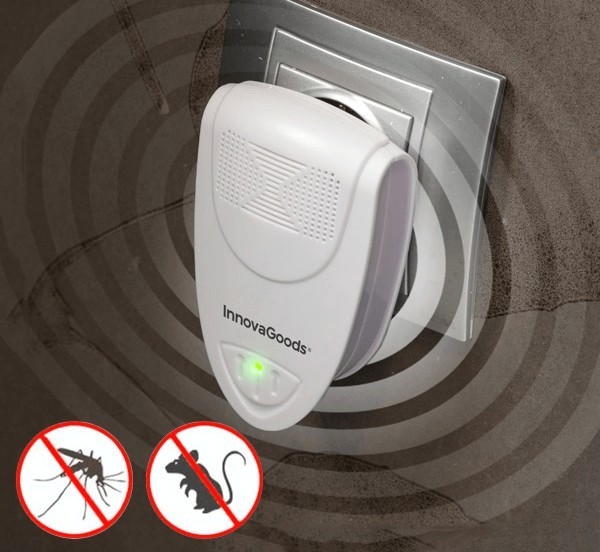 19328-ultrahangos-kartevoriaszto-innovagoods.html