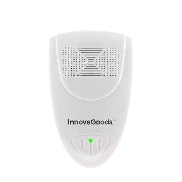 19328-ultrahangos-kartevoriaszto-innovagoods.html