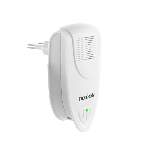 19328-ultrahangos-kartevoriaszto-innovagoods.html