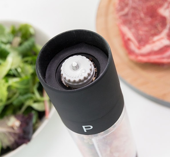 19381-2-in-1-kezi-so-es-borsdaralo.html