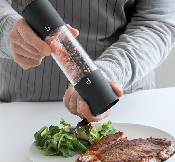 19381-2-in-1-kezi-so-es-borsdaralo.html