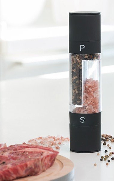 19381-2-in-1-kezi-so-es-borsdaralo.html