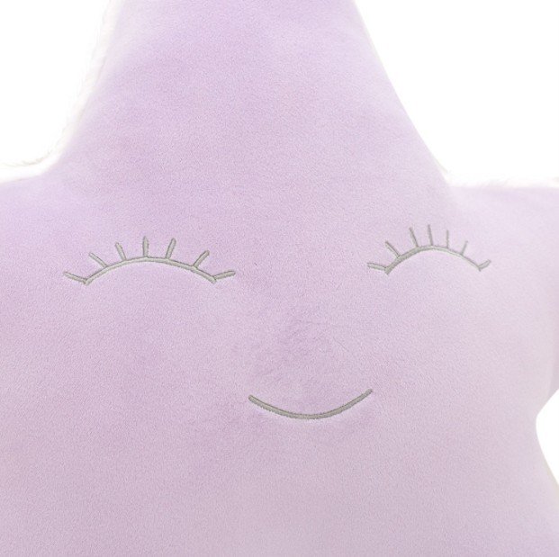 19557-csillag-pluss-parna.html