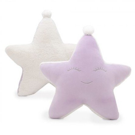 19557-csillag-pluss-parna.html