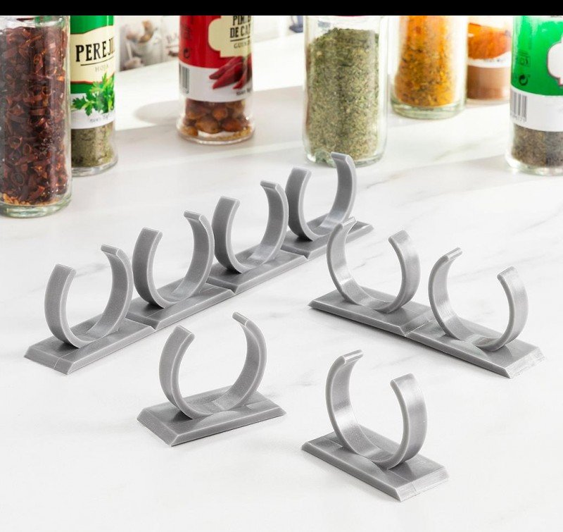 19669-fuszerszervezo-20-db-os.html