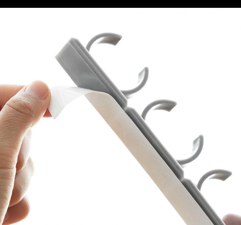 19669-fuszerszervezo-20-db-os.html