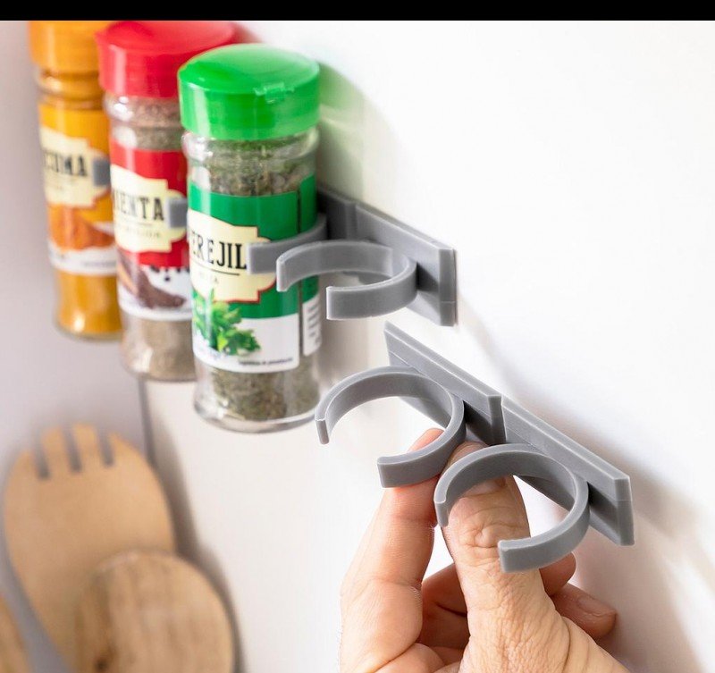 19669-fuszerszervezo-20-db-os.html