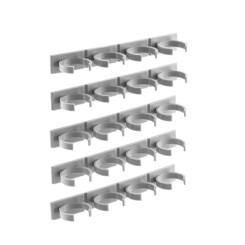 19669-fuszerszervezo-20-db-os.html