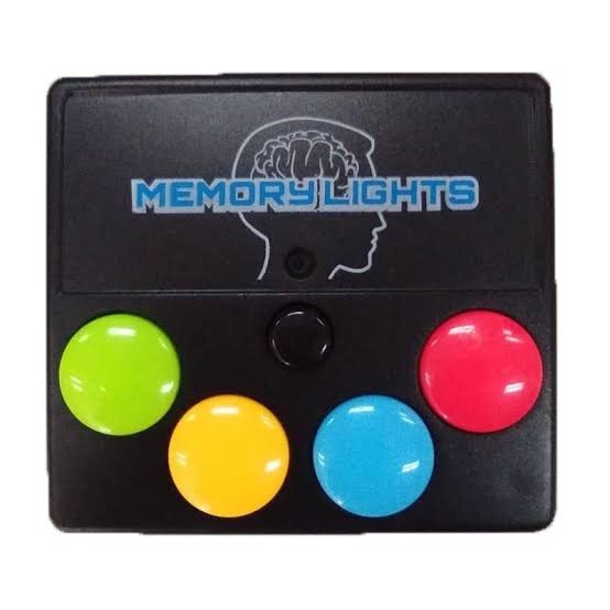 19737-nyomogombos-memoria-jatek.html