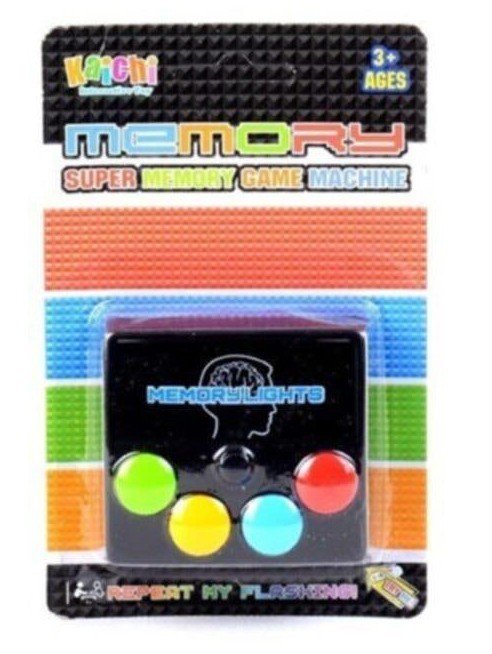 19737-nyomogombos-memoria-jatek.html