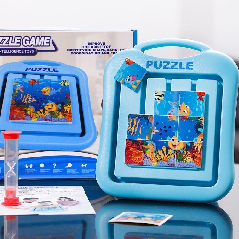 19740-kepkirako-jatek-homokoraval.html