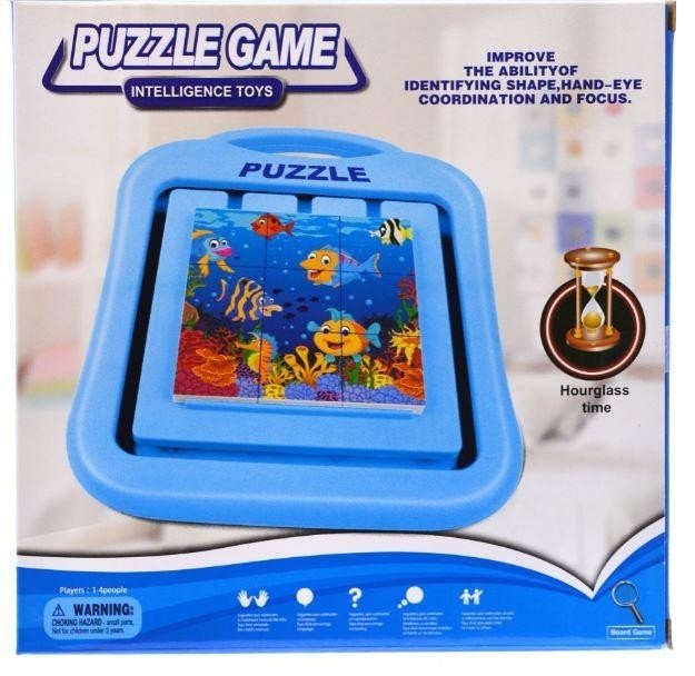 19740-kepkirako-jatek-homokoraval.html