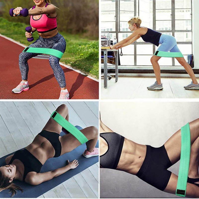 19742-fitneszszalag-ellenalllasi-szalag-3-db-os-szett.html