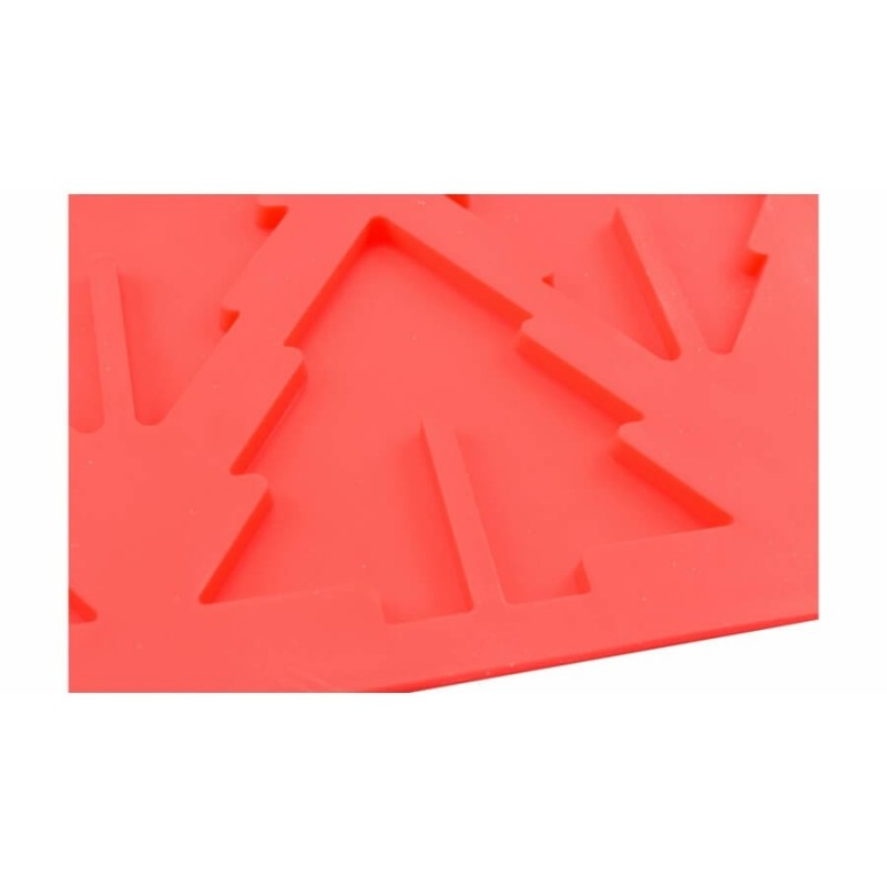 19798-csokiforma-fenyofa-3d.html