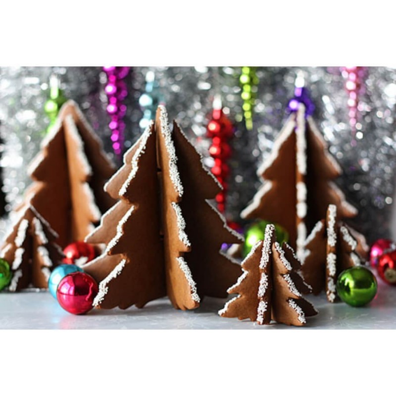 19798-csokiforma-fenyofa-3d.html