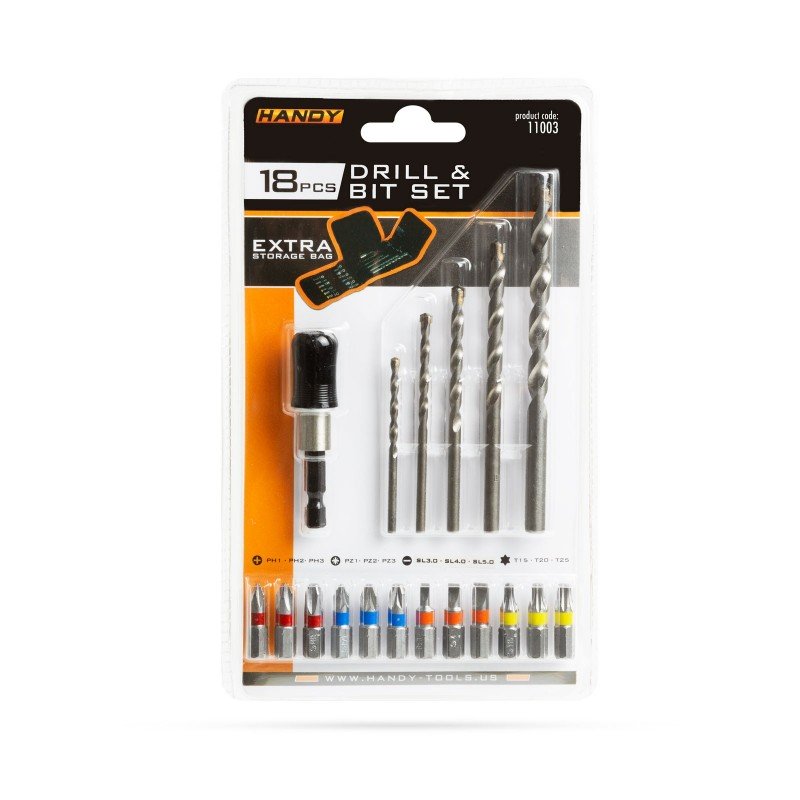 19839-furoszar-es-bitfej-keszlet-18-db-os.html